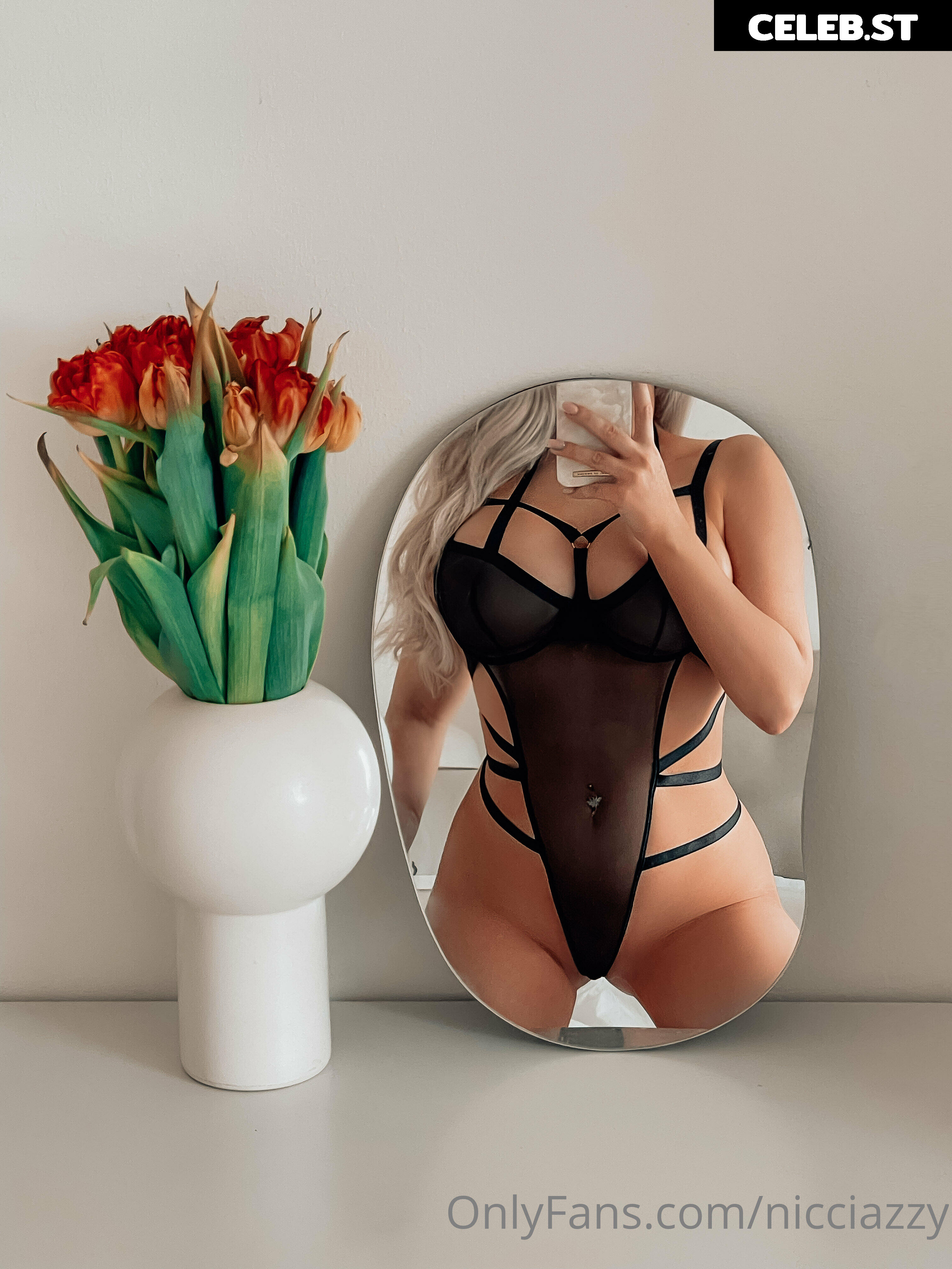 Nicci Azzy (Nicolina Azzander) Image 12115296