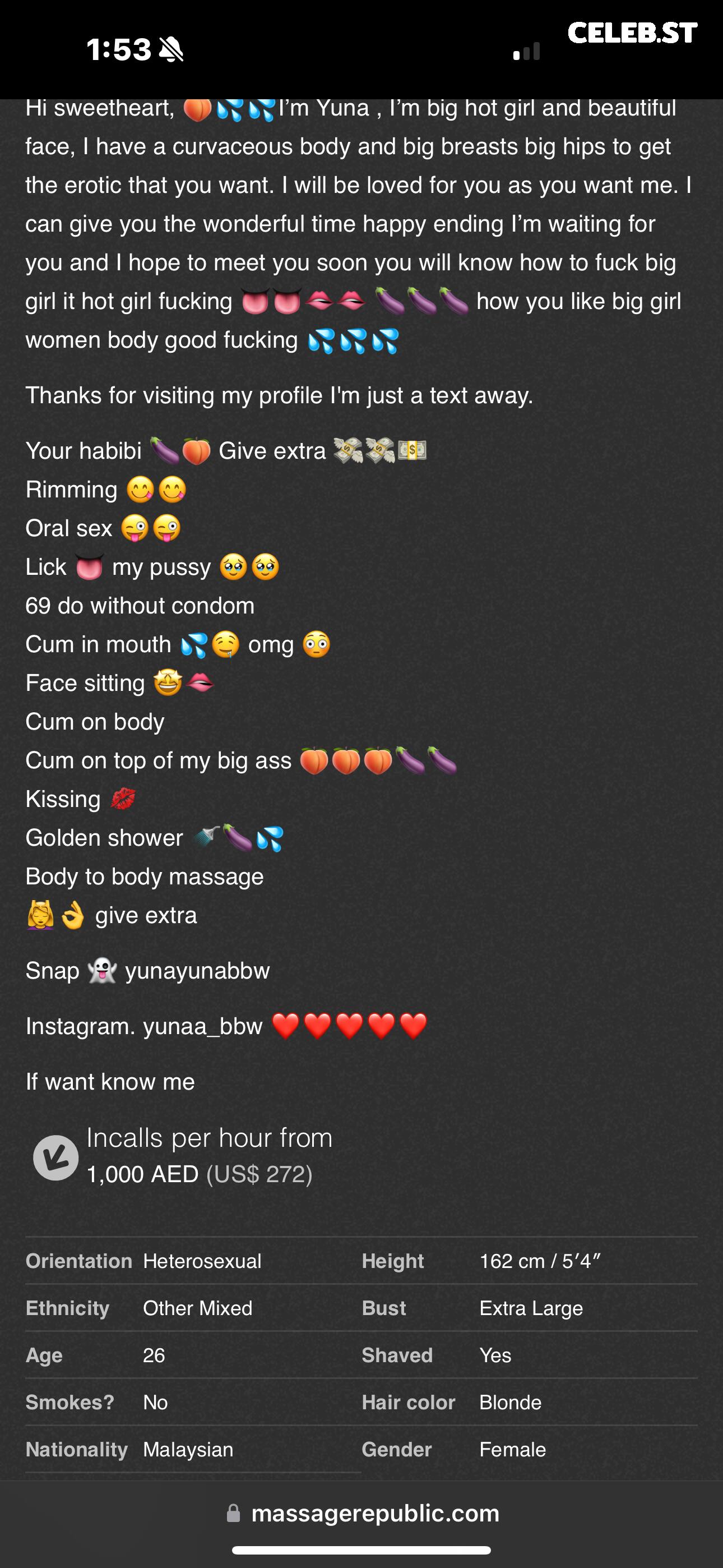 Dxbyuna19 | bbwgirlyuna Image 12115245