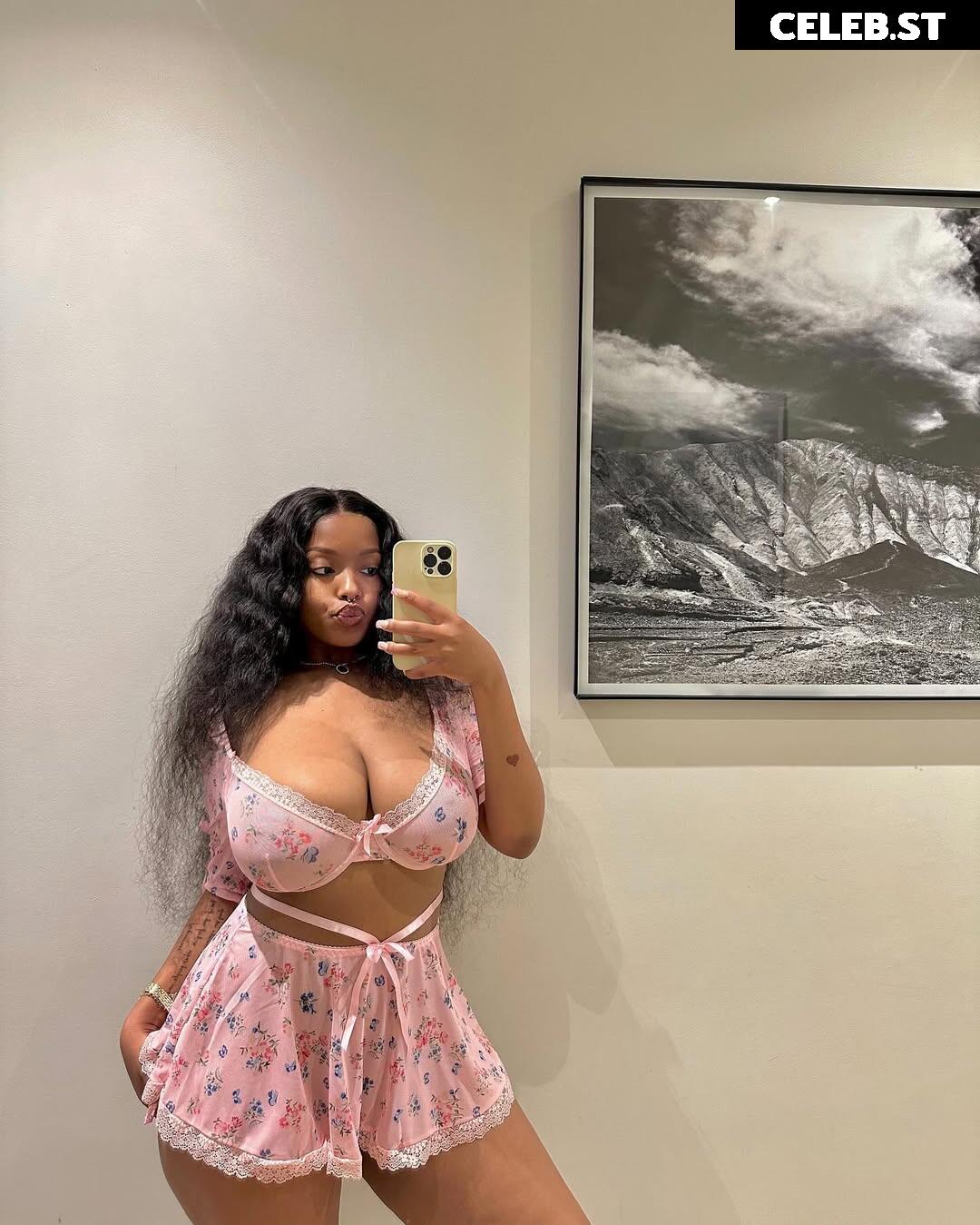 Tsholo Teebaby | Tee baby | Image 12114533