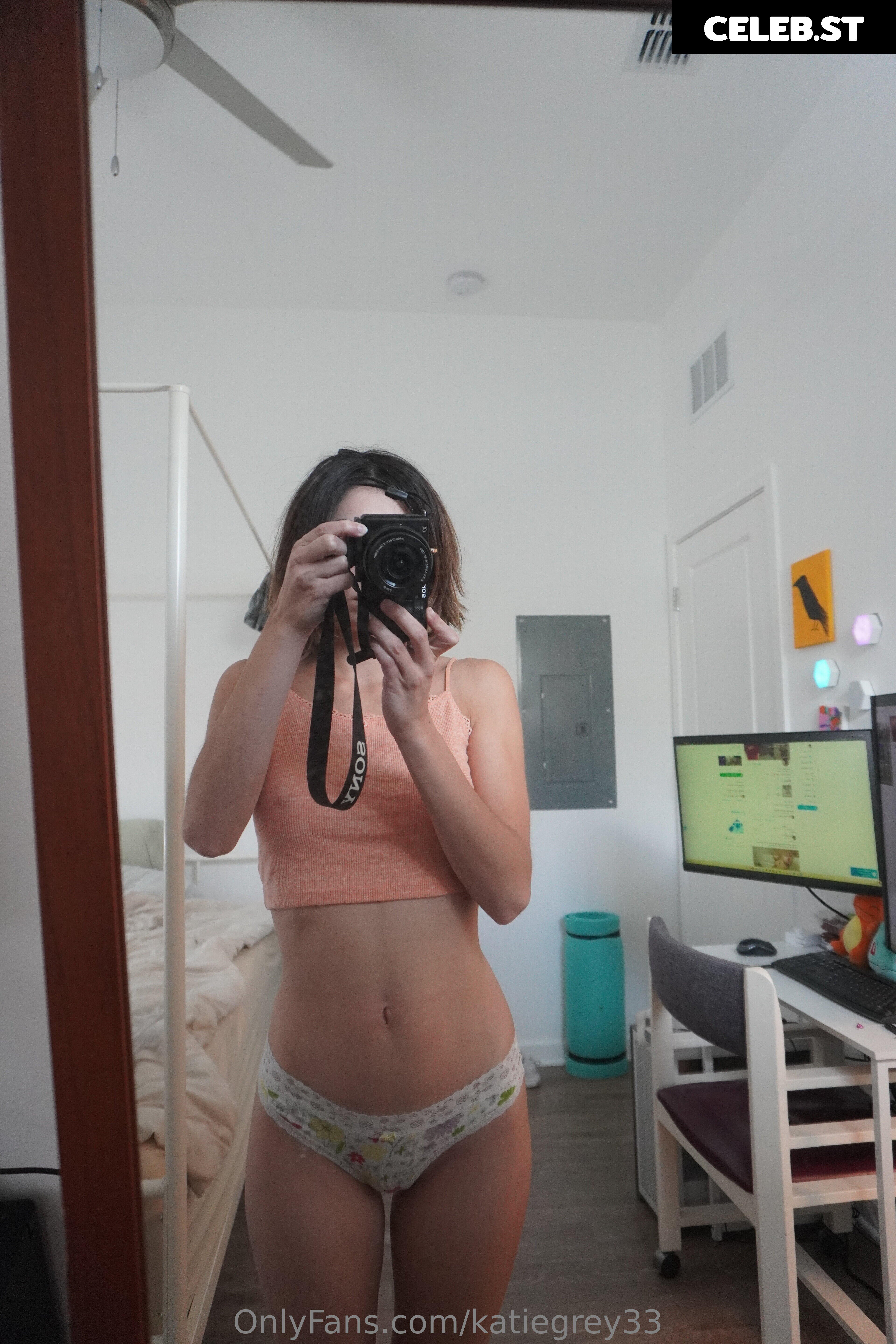 katiegrey33 nymphokatie Image 12114782