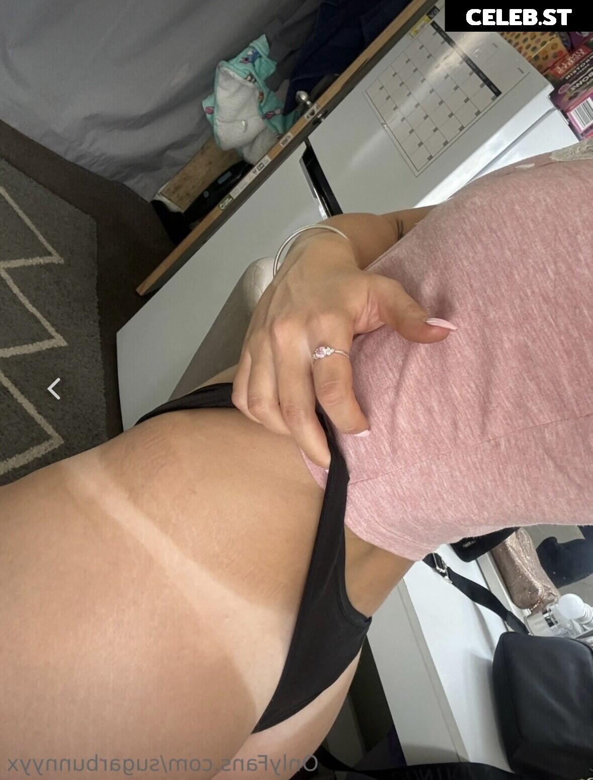 Naughtybunnyyx Image 12114388