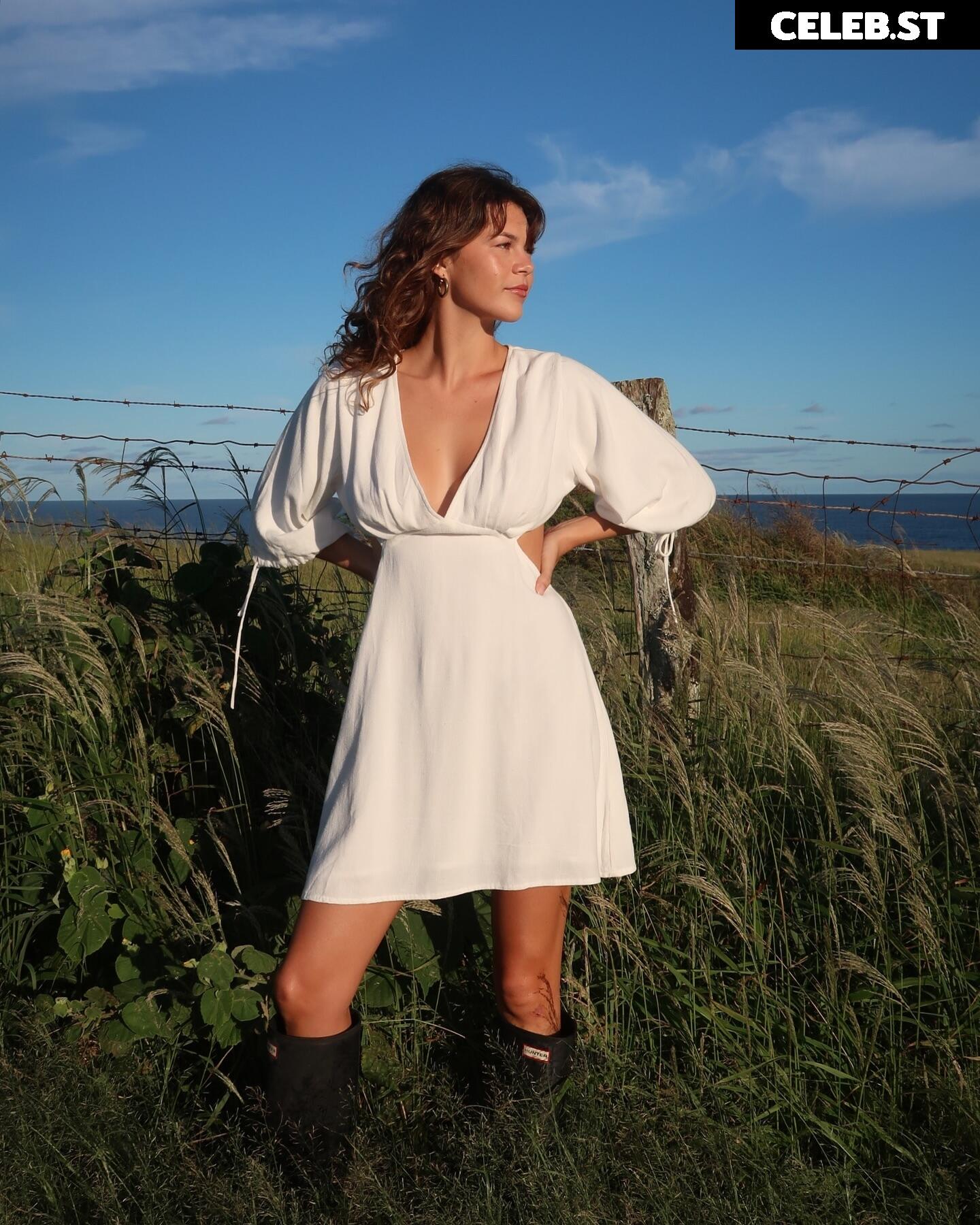 Sydney Malia Walker (@sydneymaliawalker) Image 12117786