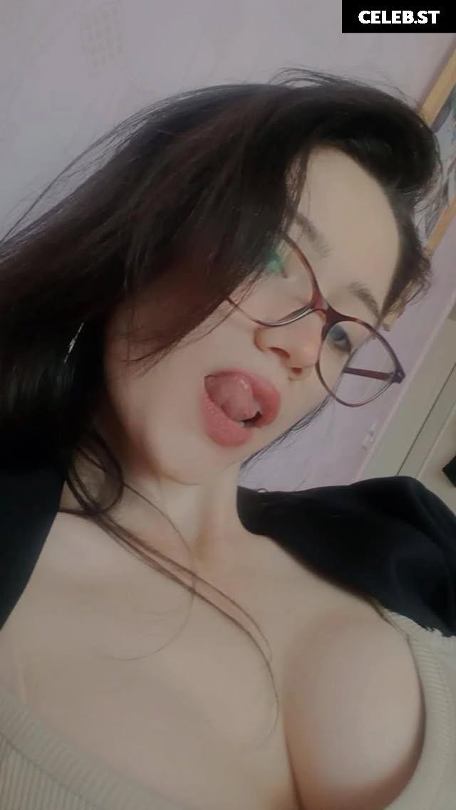 Belkıs / @belkisrk / @haklisinbelkis Image 12117661