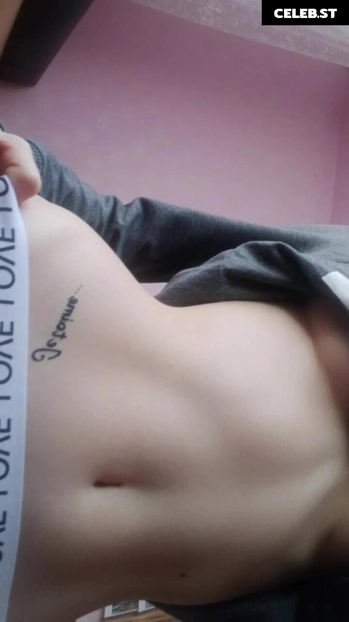 Belkıs / @belkisrk / @haklisinbelkis Image 12117651