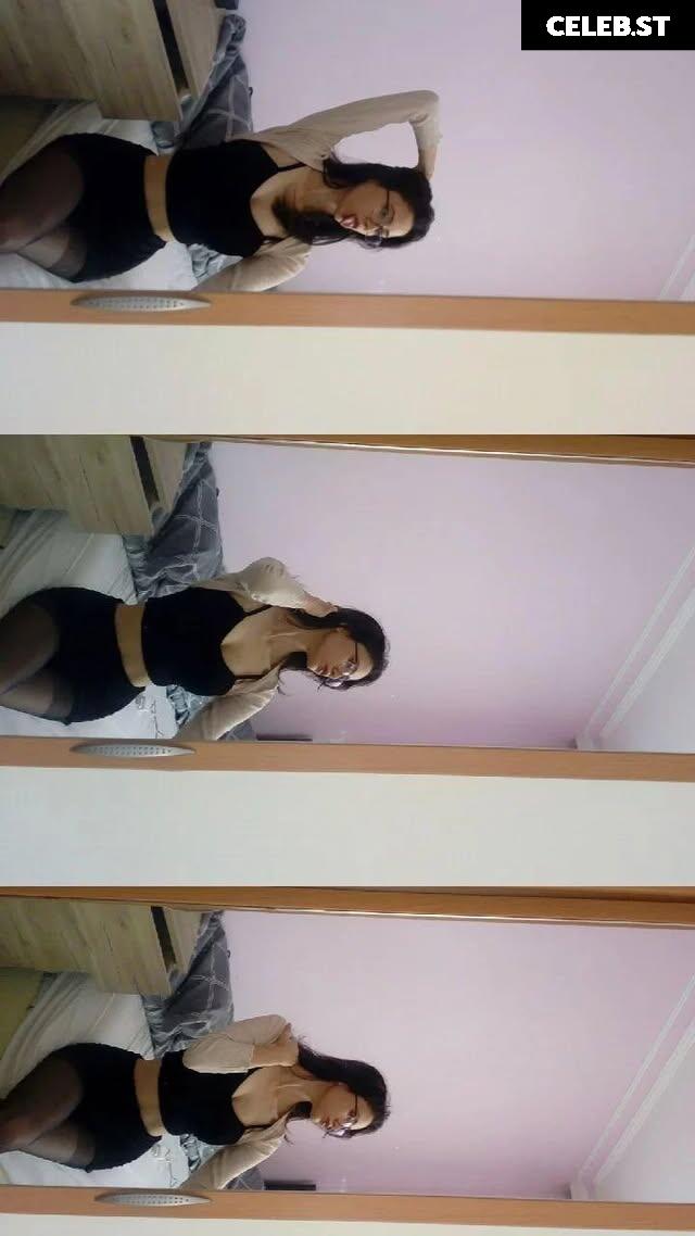 Belkıs / @belkisrk / @haklisinbelkis Image 12117659