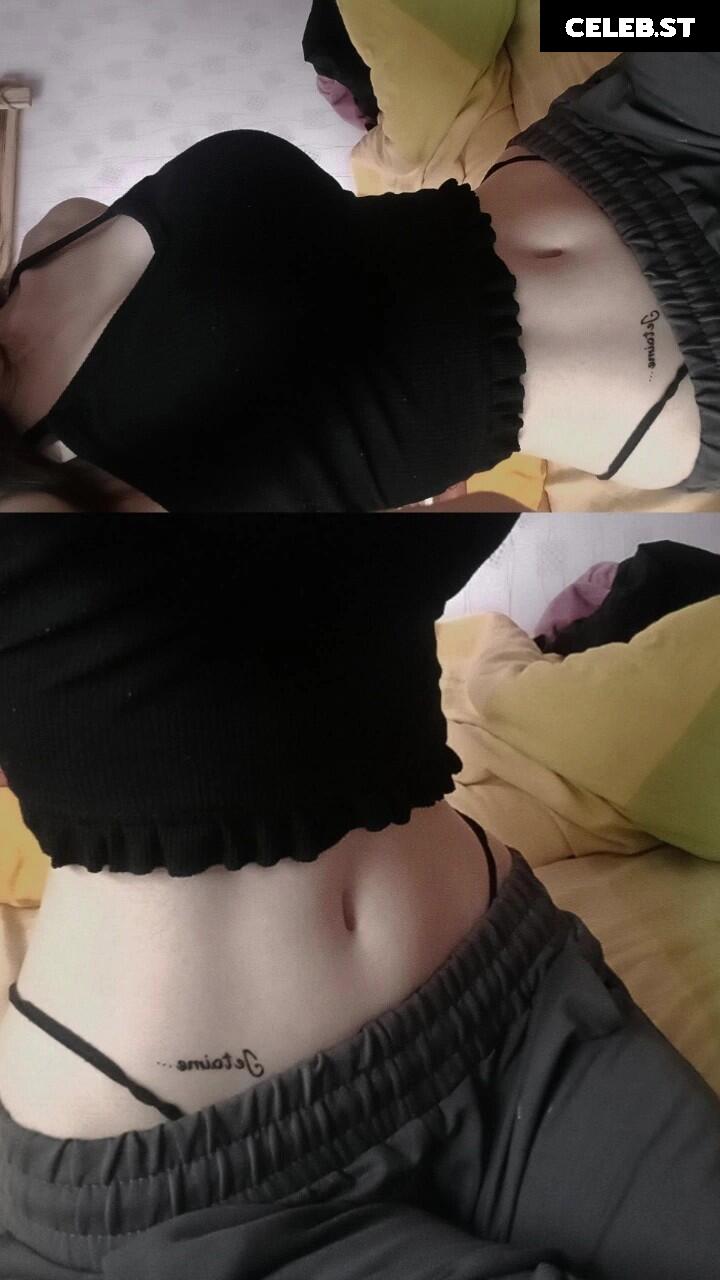 Belkıs / @belkisrk / @haklisinbelkis Image 12117646