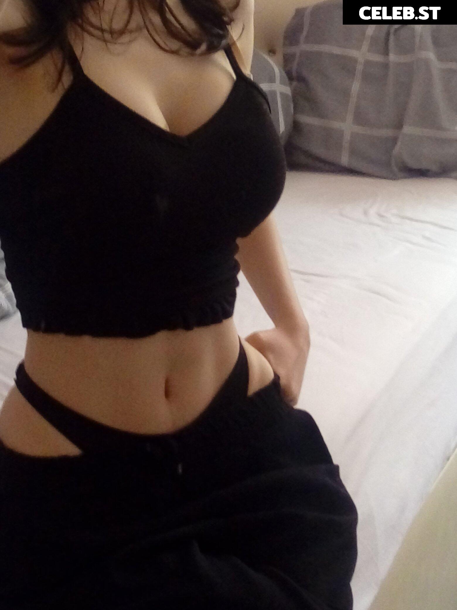 Belkıs / @belkisrk / @haklisinbelkis Image 12117644