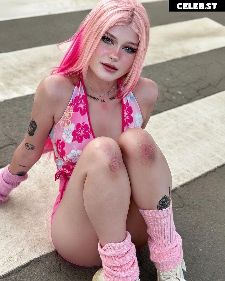 Carolina Monclús /mujerdebuenapasta Image 12117678