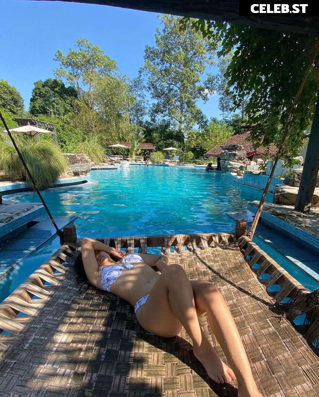 Anupa Adhikari Image 12117186