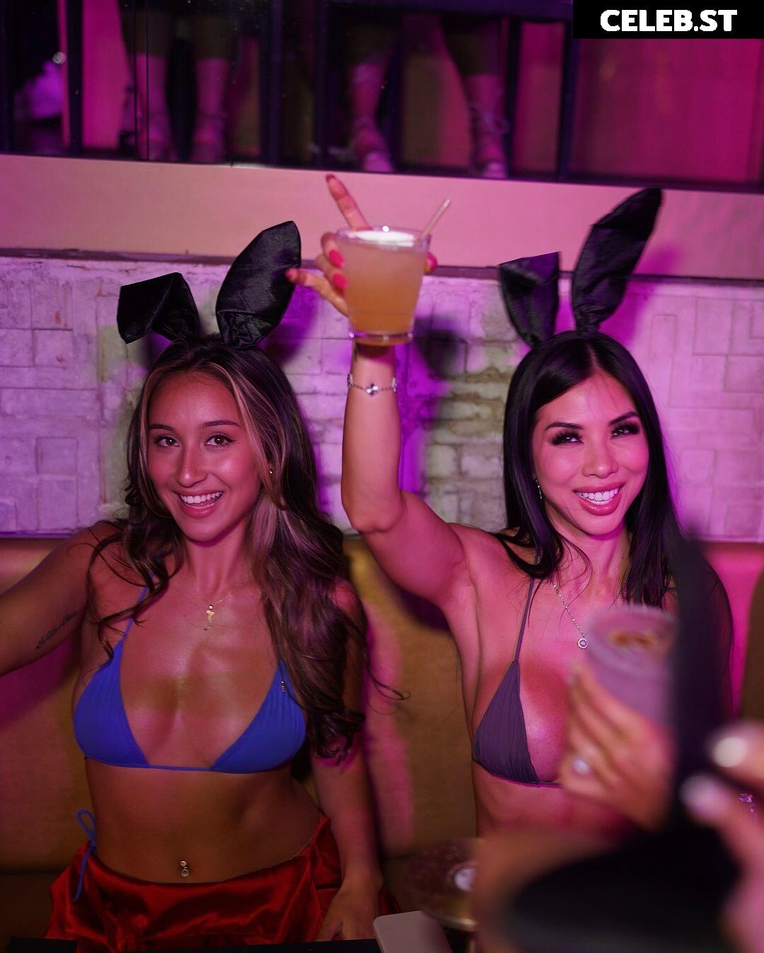 Lexi Vixi | lexivixi Image 12117047