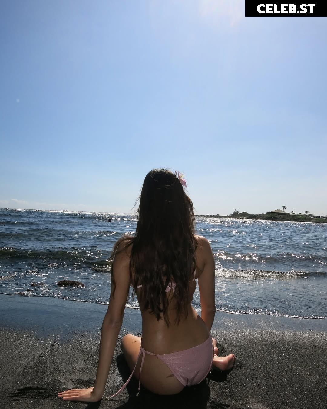 Camyyangg Image 12117304