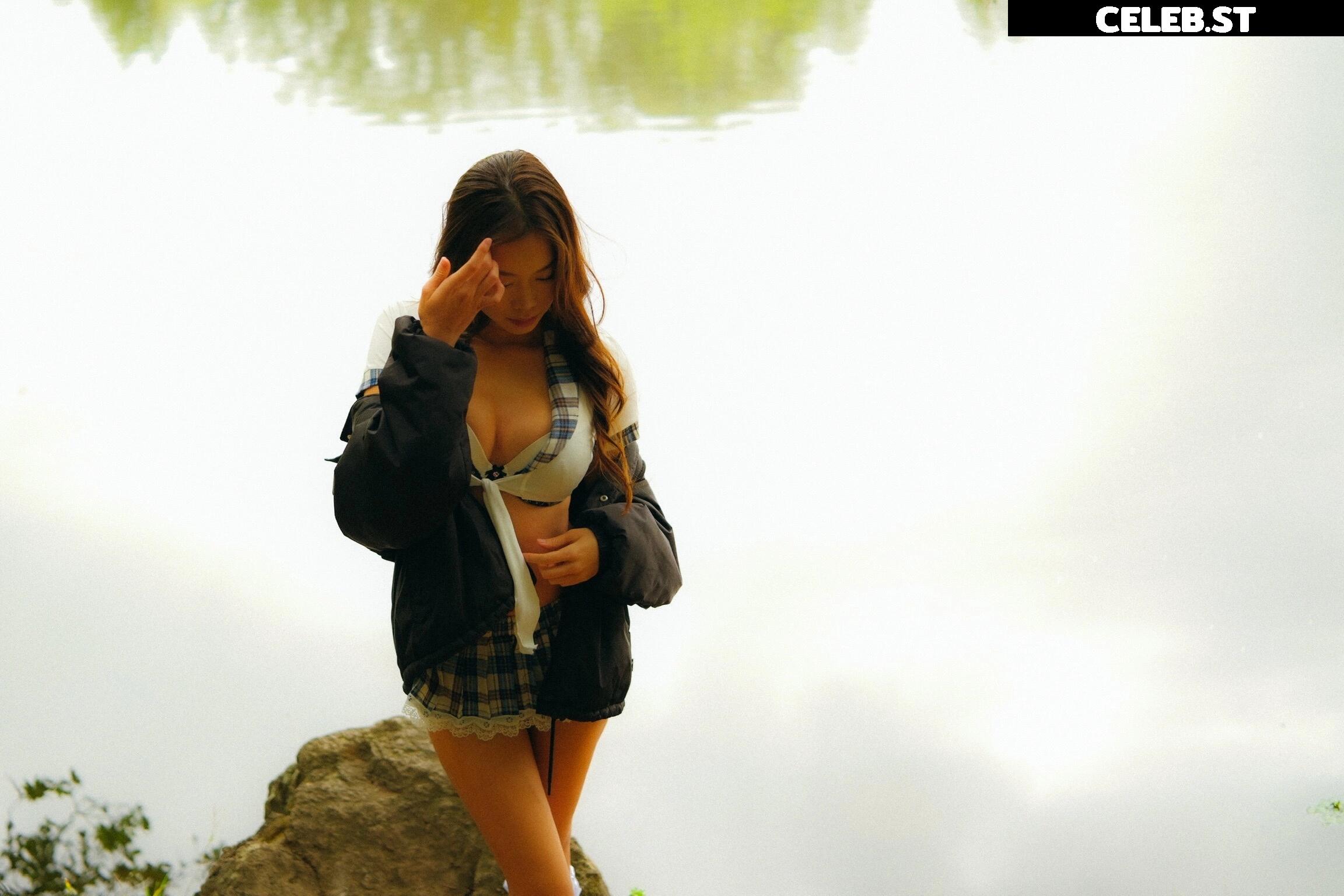 Camyyangg Image 12117337