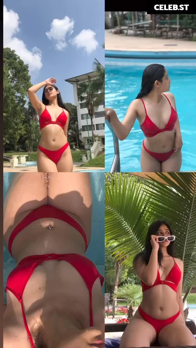 Anupa Adhikari Image 12117214