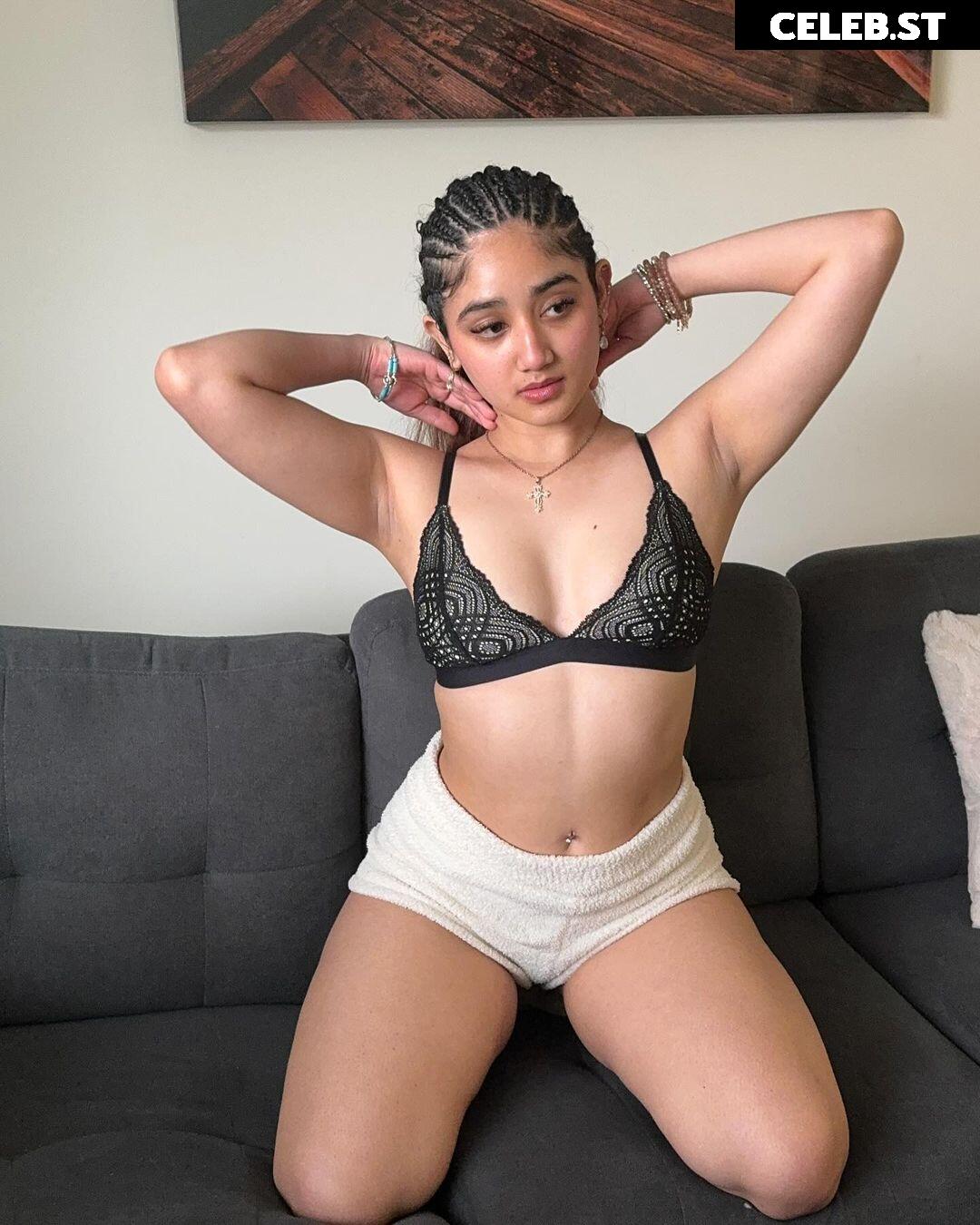 Anupa Adhikari Image 12117203