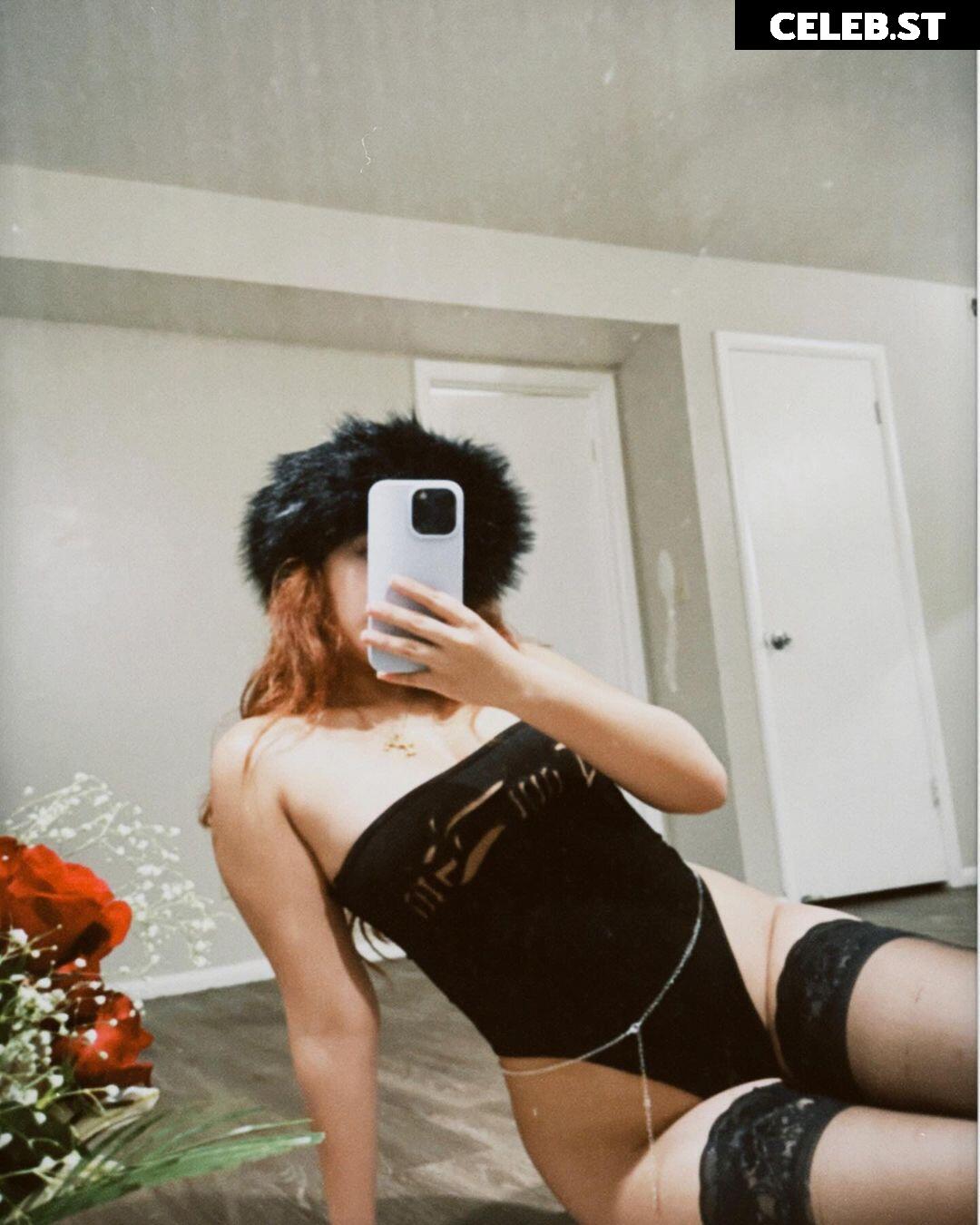 Anupa Adhikari Image 12117201