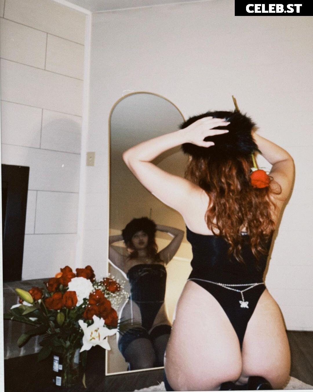 Anupa Adhikari Image 12117206