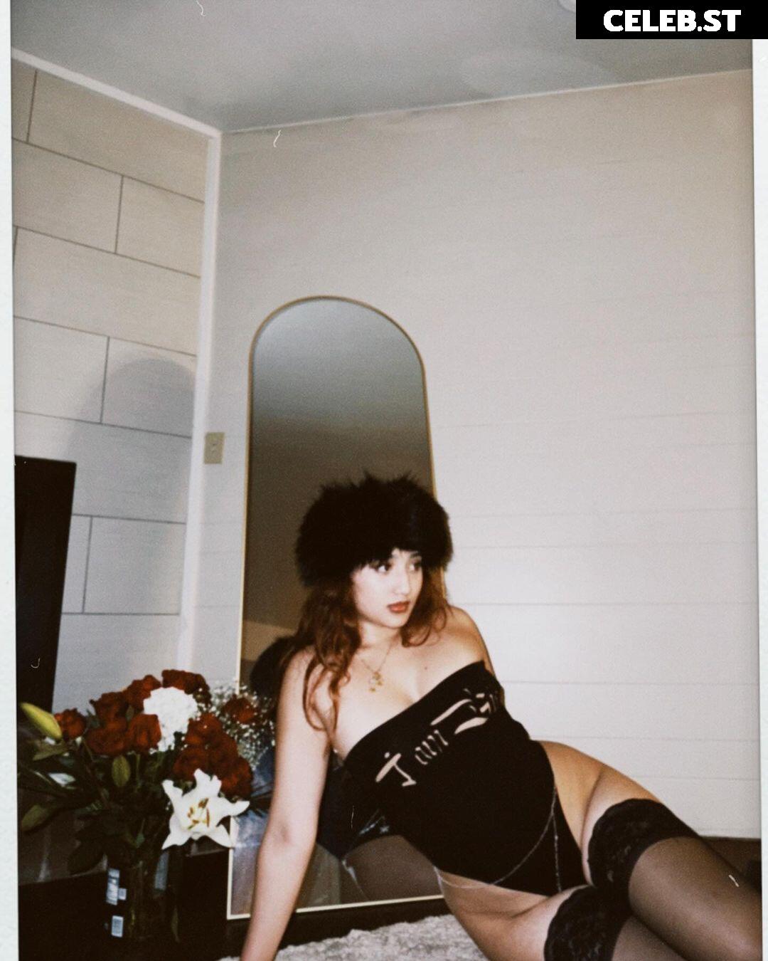 Anupa Adhikari Image 12117208