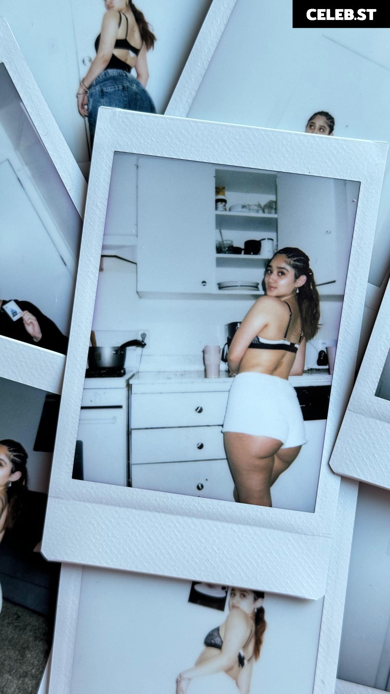 Anupa Adhikari Image 12117230