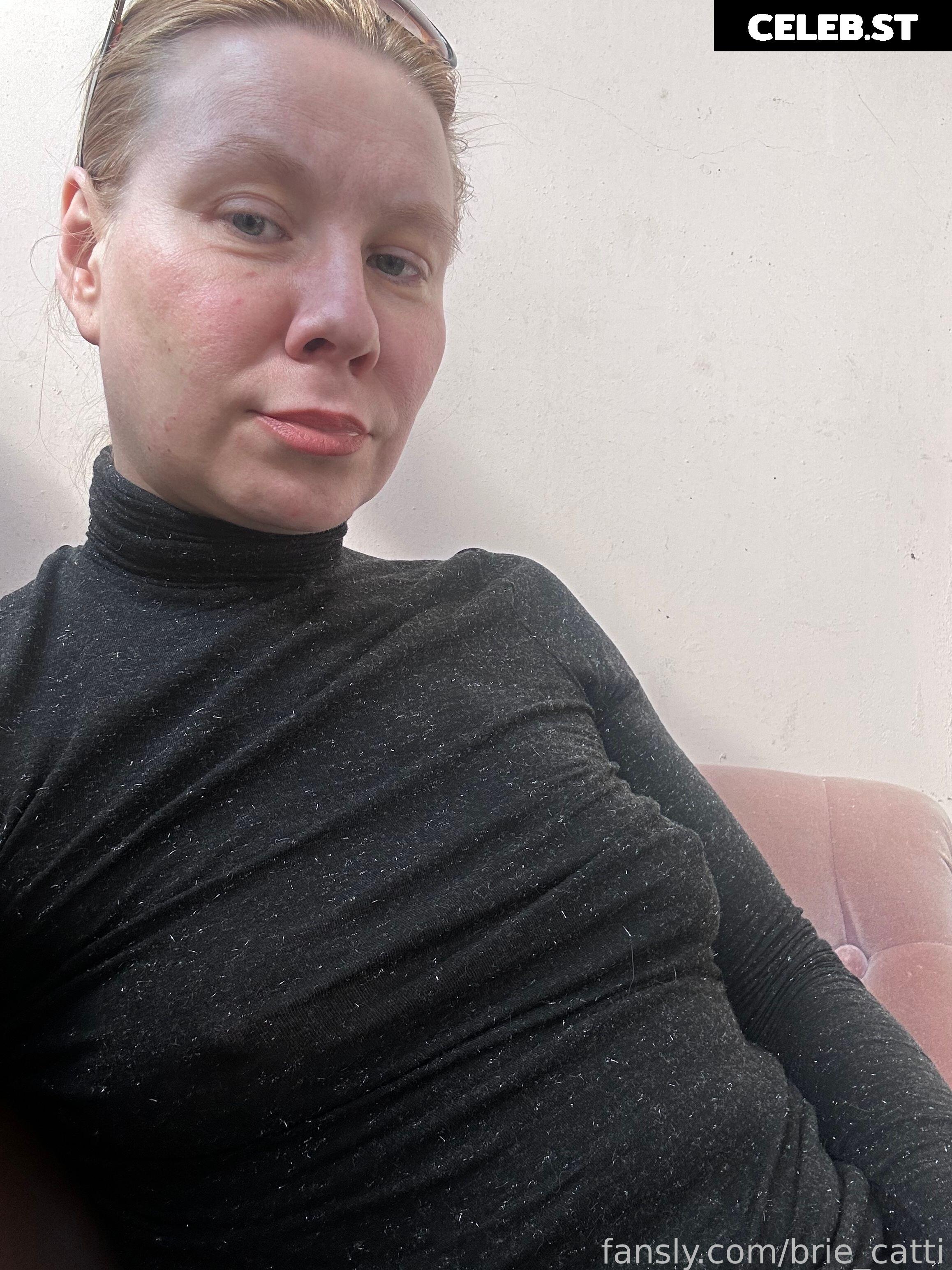 Brie.cattii / brie_catti Image 12116914