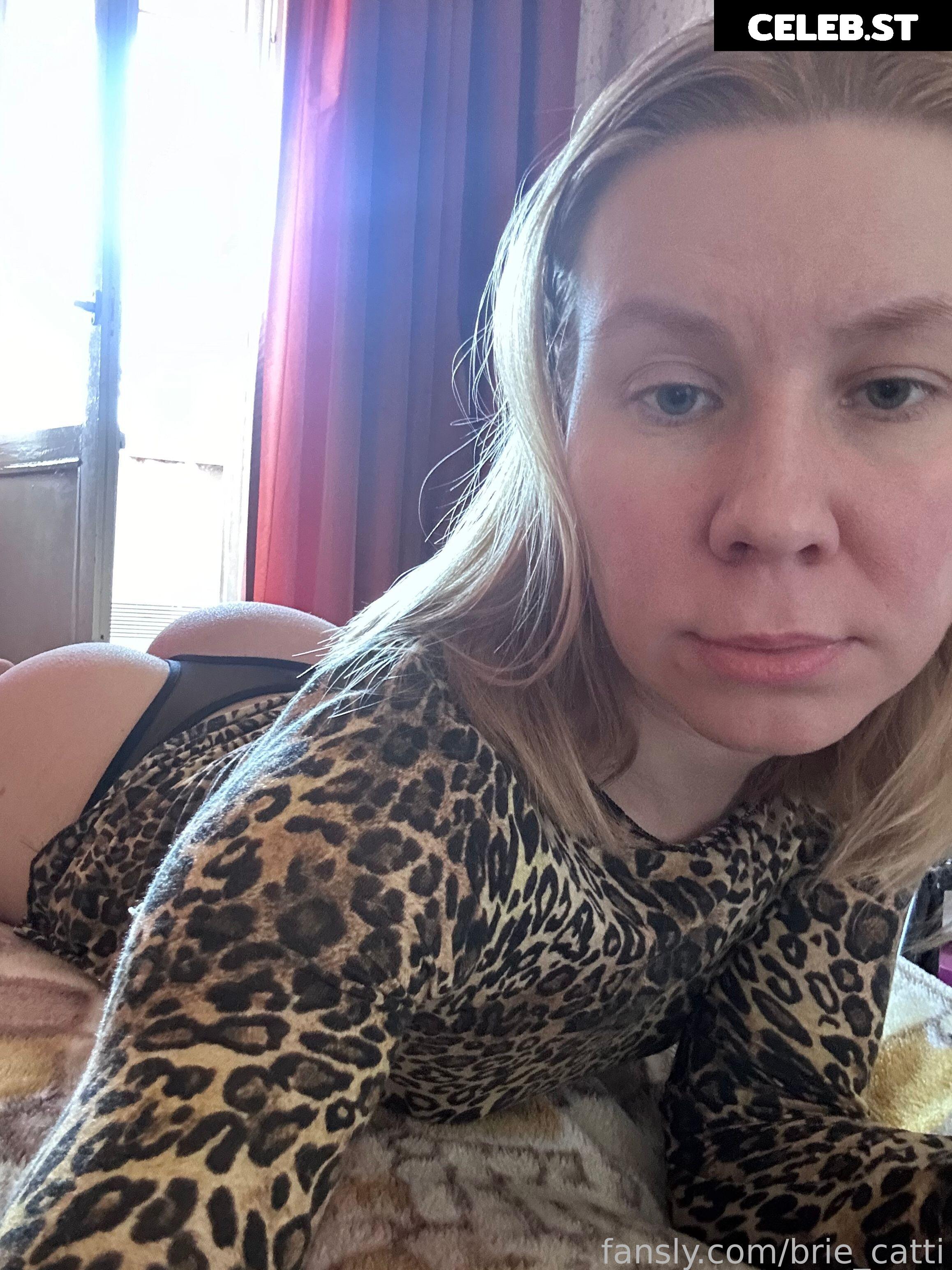 Brie.cattii / brie_catti Image 12116909