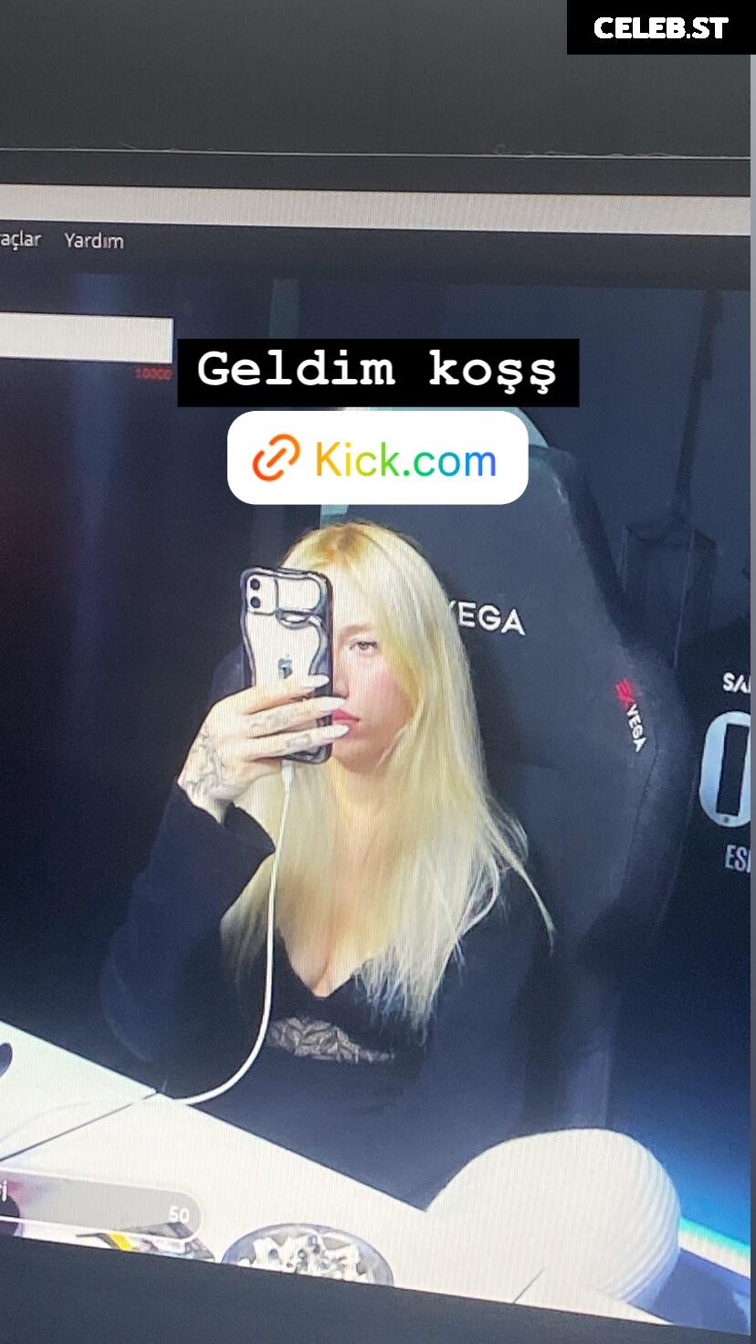 esnazz / esnaz Image 12116967
