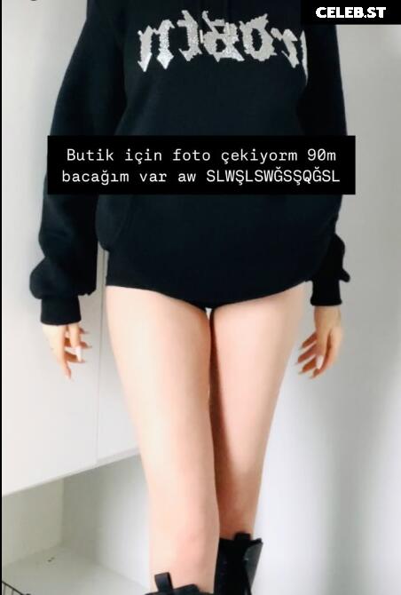 esnazz / esnaz Image 12116953