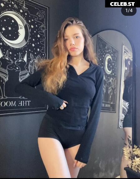 esnazz / esnaz Image 12116948