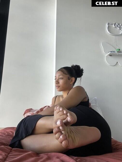 Samayaiman Image 12116972