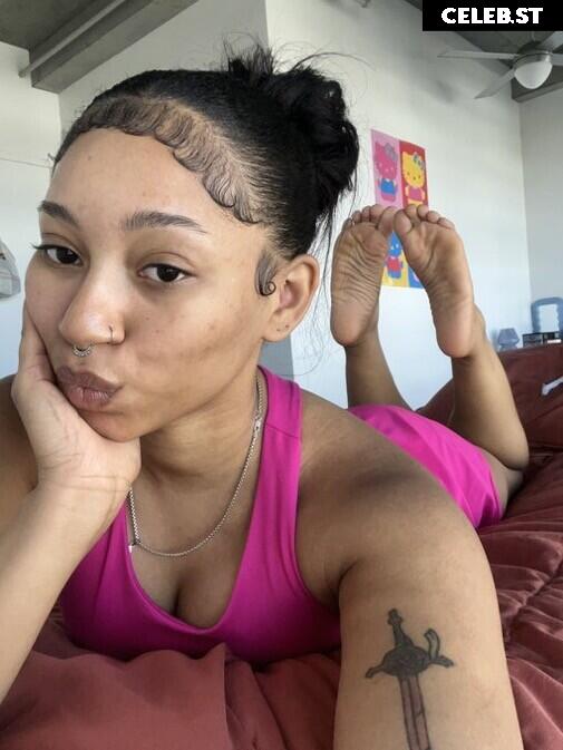 Samayaiman Image 12116975