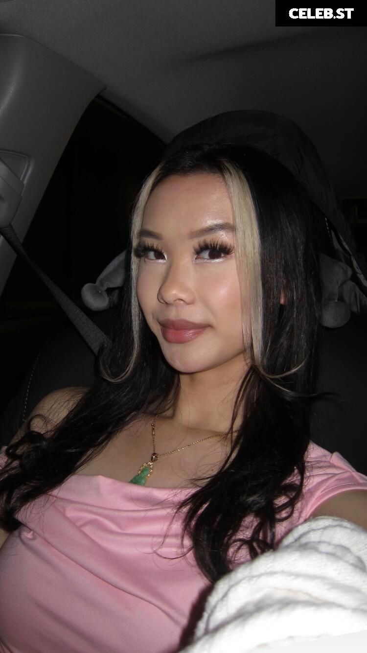 winnniiex/brazywinnie/winsonlyfans Image 12116860