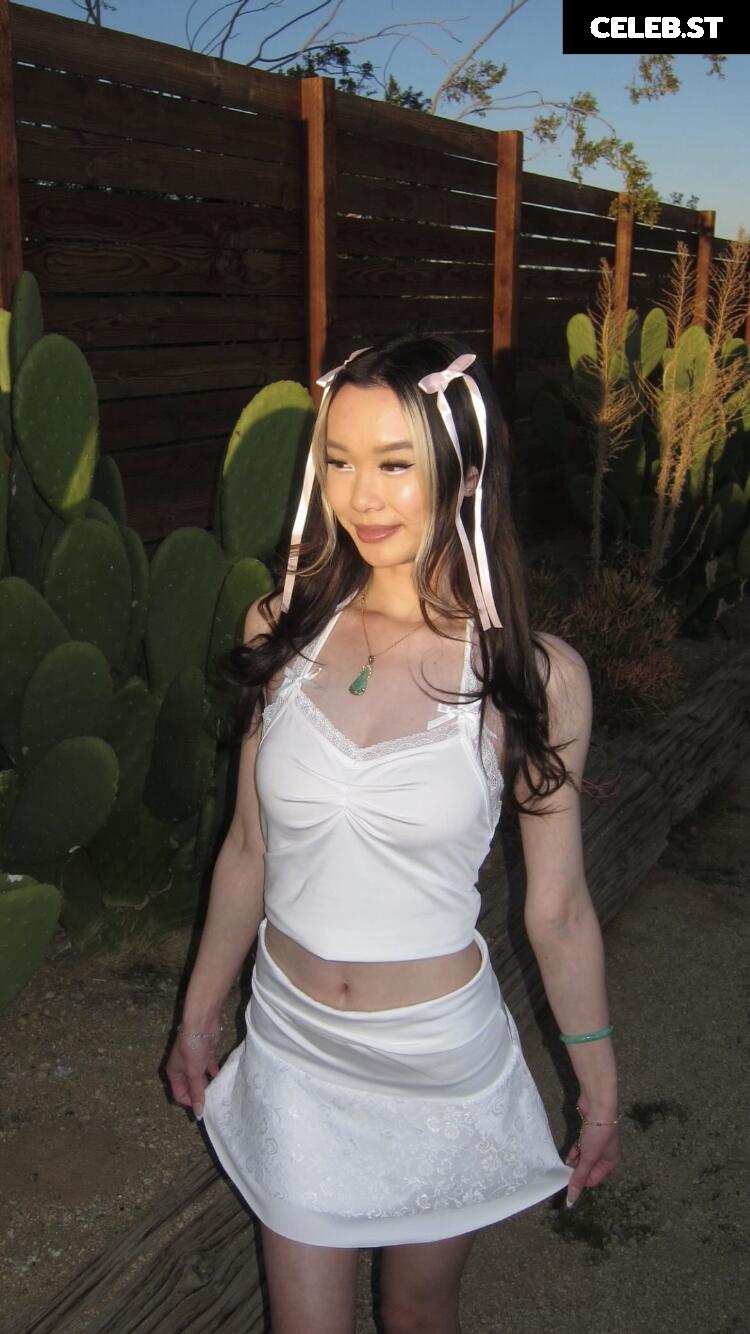 winnniiex/brazywinnie/winsonlyfans Image 12116846