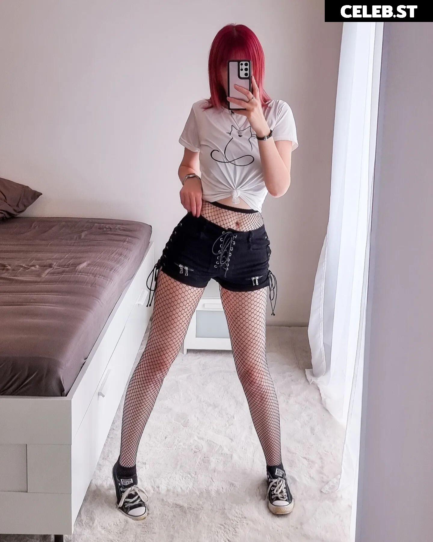 123jolizei Image 12116845