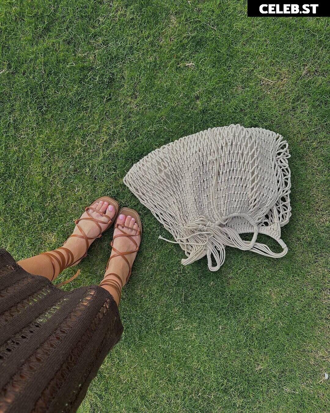 Cemre Solmaz Image 12116848