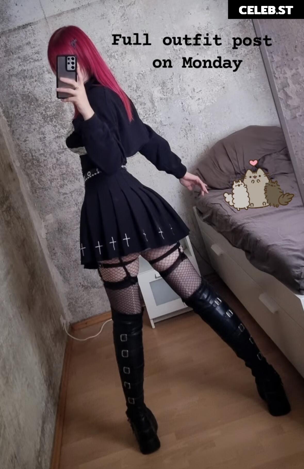 123jolizei Image 12116873