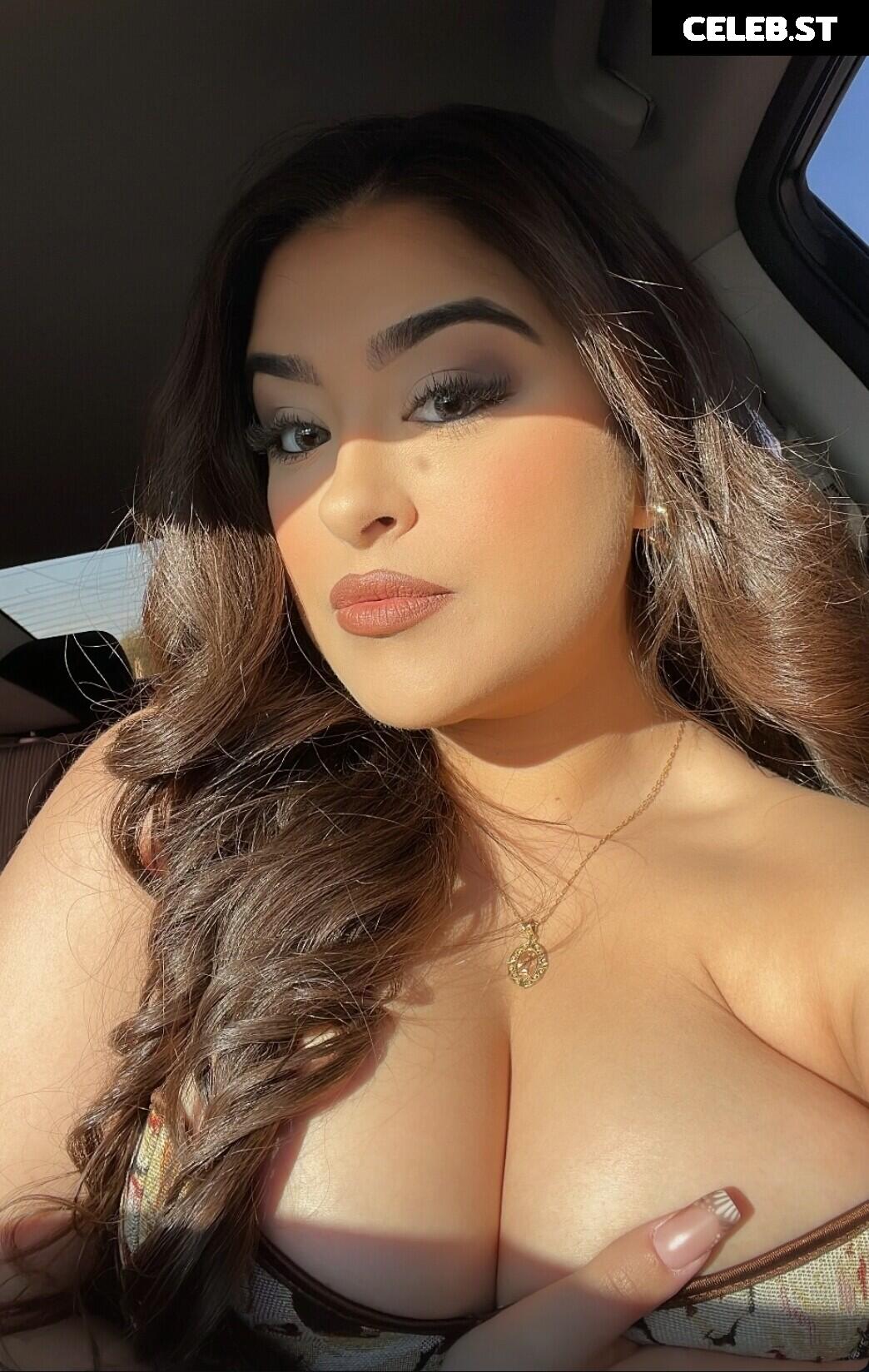 Danitzie Chavez | Emilie Dominguez Chavez | Emirocks1111 Image 12116592