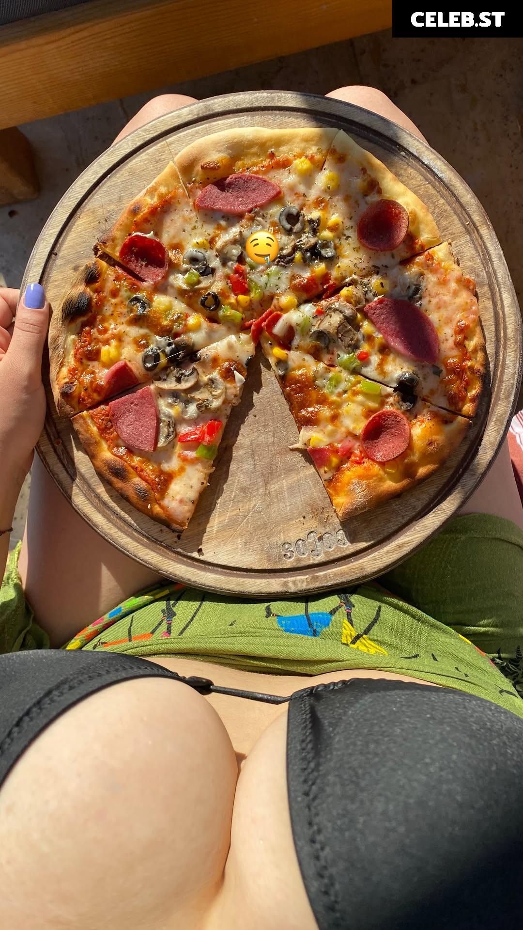 Menekşe Nur Fırat Image 12116524