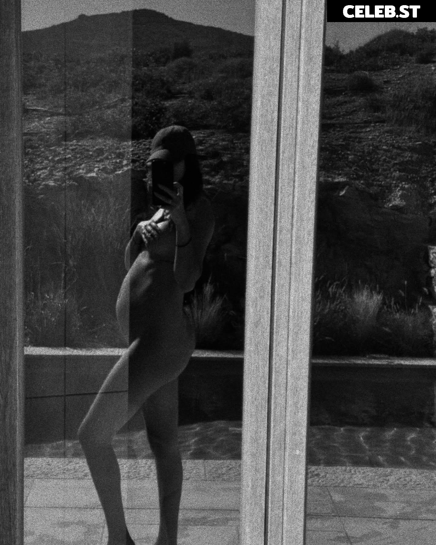 Annabel Schwartz Image 12116545