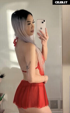 winnniiex/brazywinnie/winsonlyfans Image 12116794
