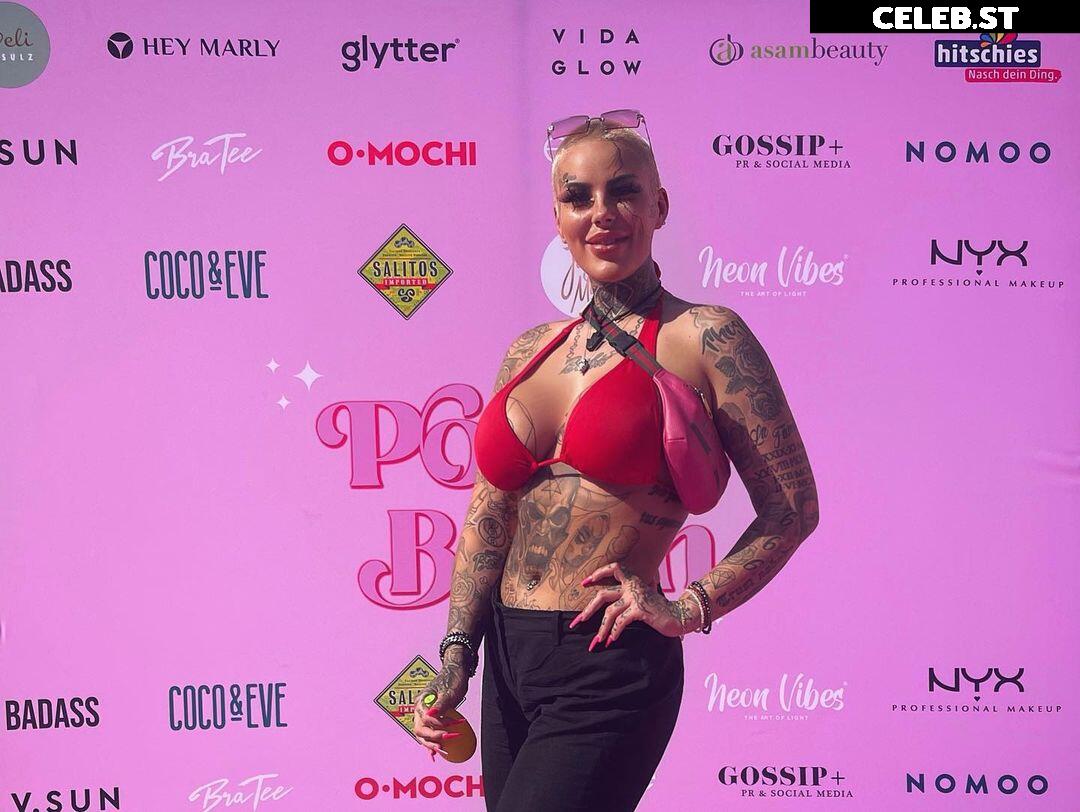 Leoni Baltz / Leoni-G´369 Image 12116780