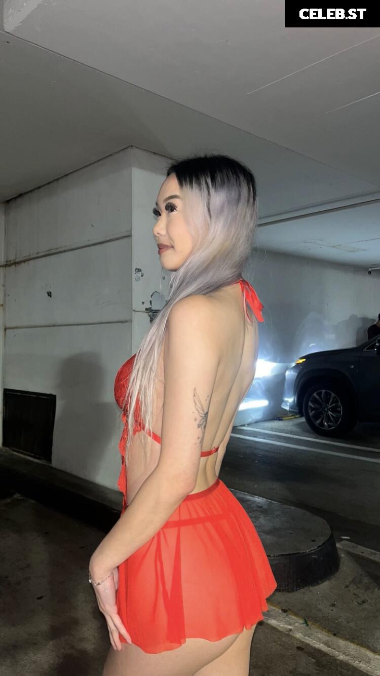 winnniiex/brazywinnie/winsonlyfans Image 12116763