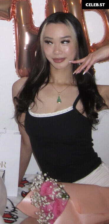 winnniiex/brazywinnie/winsonlyfans Image 12116764