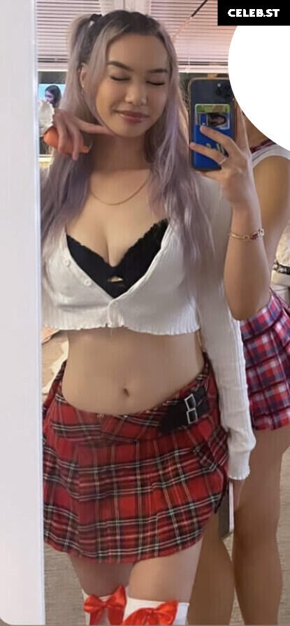 winnniiex/brazywinnie/winsonlyfans Image 12116751