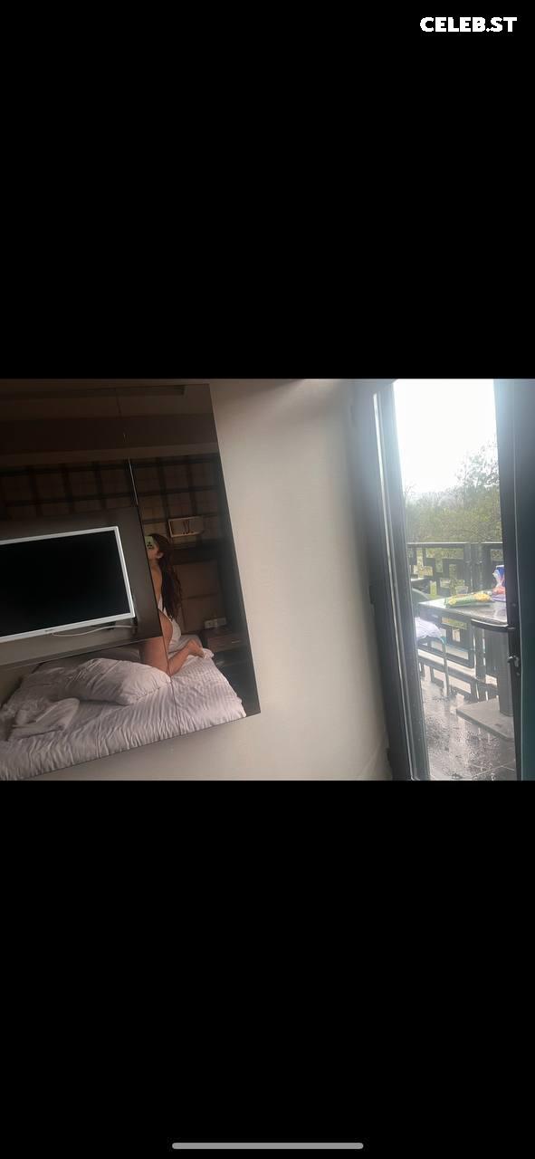 Silentnnova, Turkish busty HaticeYilmaz Image 12116692