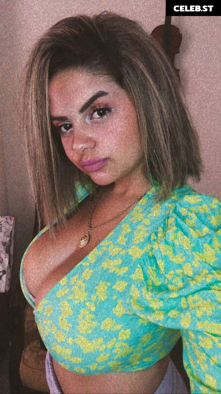 Silentnnova, Turkish busty HaticeYilmaz Image 12116699