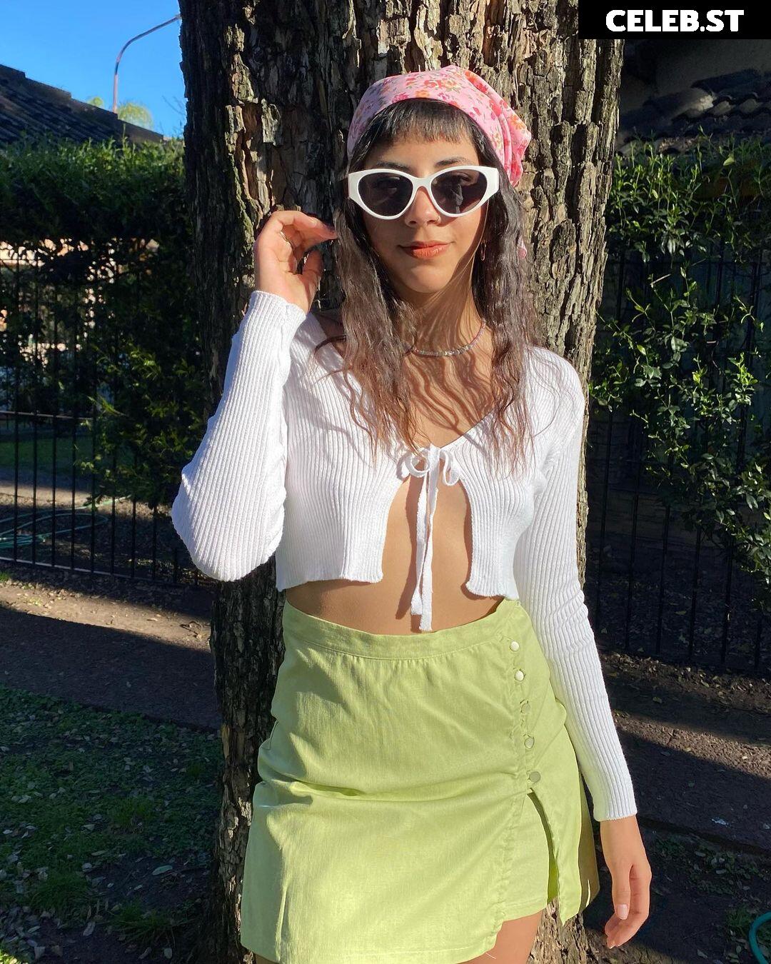 Valentina Kavata Image 12116161