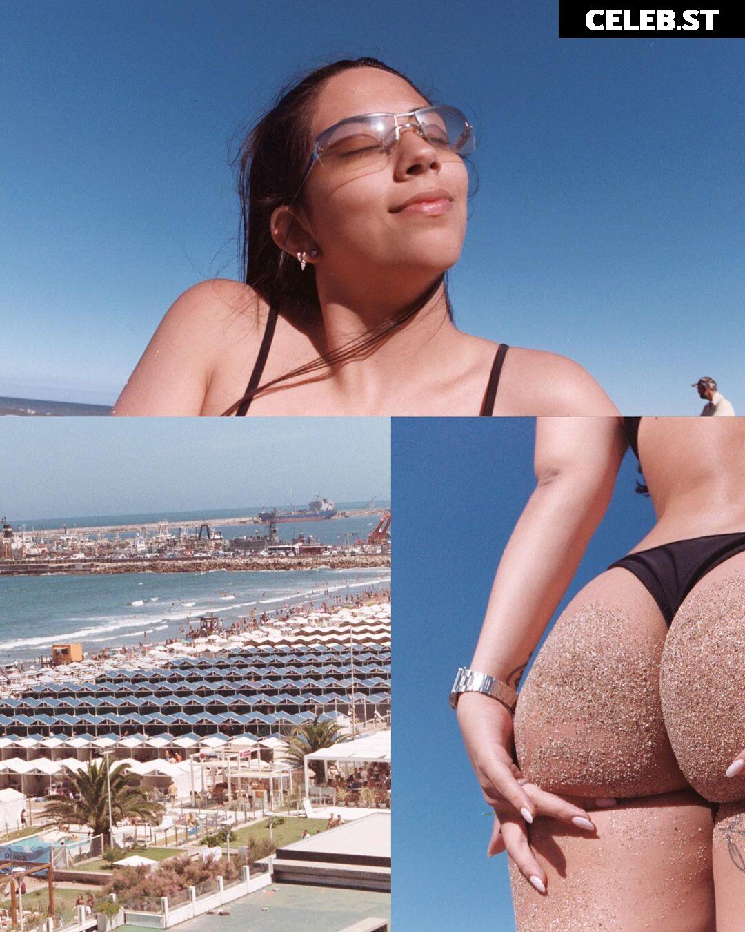 Valentina Kavata Image 12116157