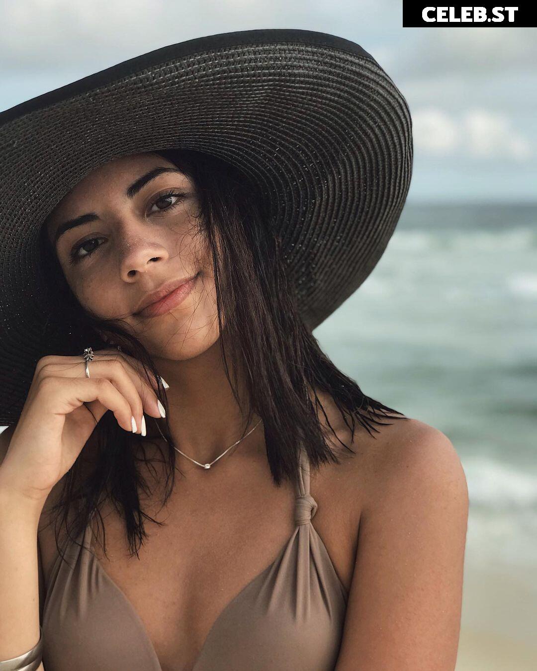 Valentina Kavata Image 12116159