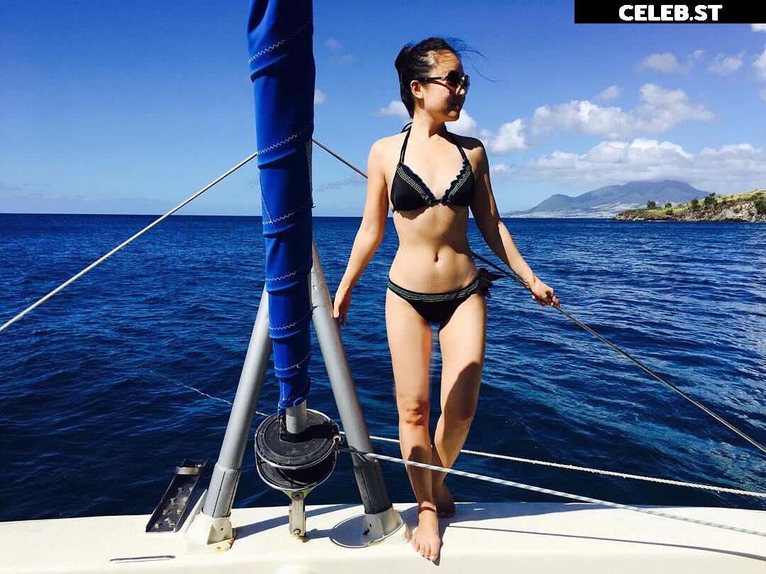 Charlet Chung Image 12116279