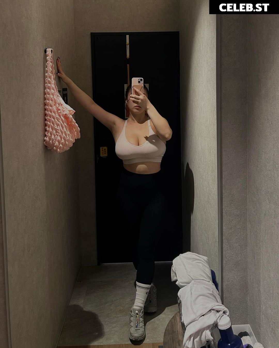 あいみの部屋 (aimi) | imia.224 Image 12111900