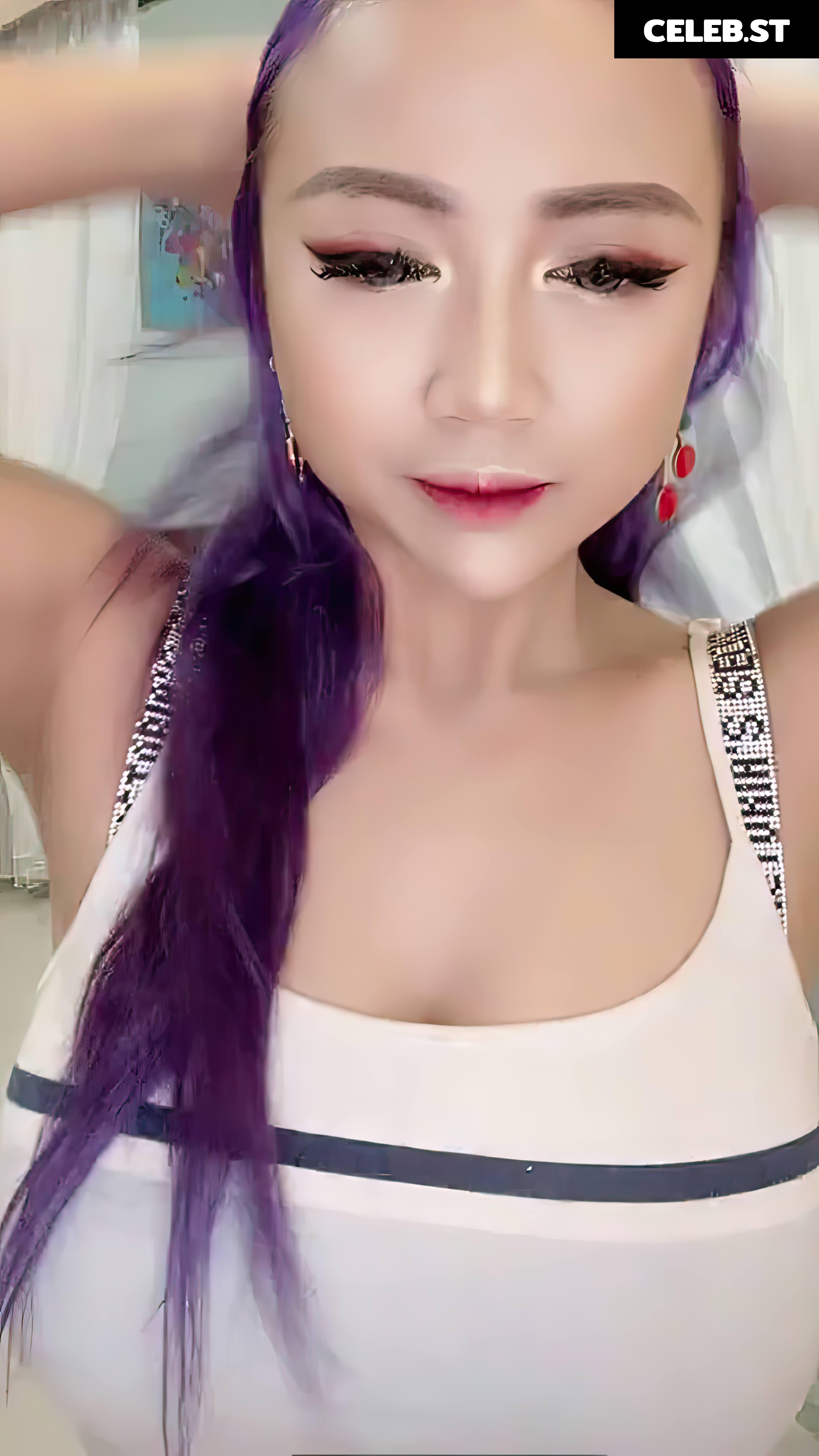 POCONG PERAMAL Image 12111906